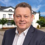 Kommunikation und Wertschätzung