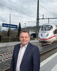 Neuer ICE-Halt in Sinzig-Bad Bodendorf