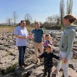 Chancen des geplanten Ahrkorridor nutzen