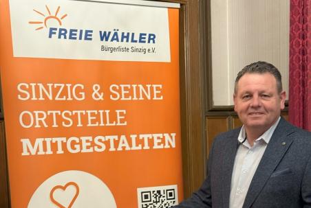 Herzenssache Sinzig